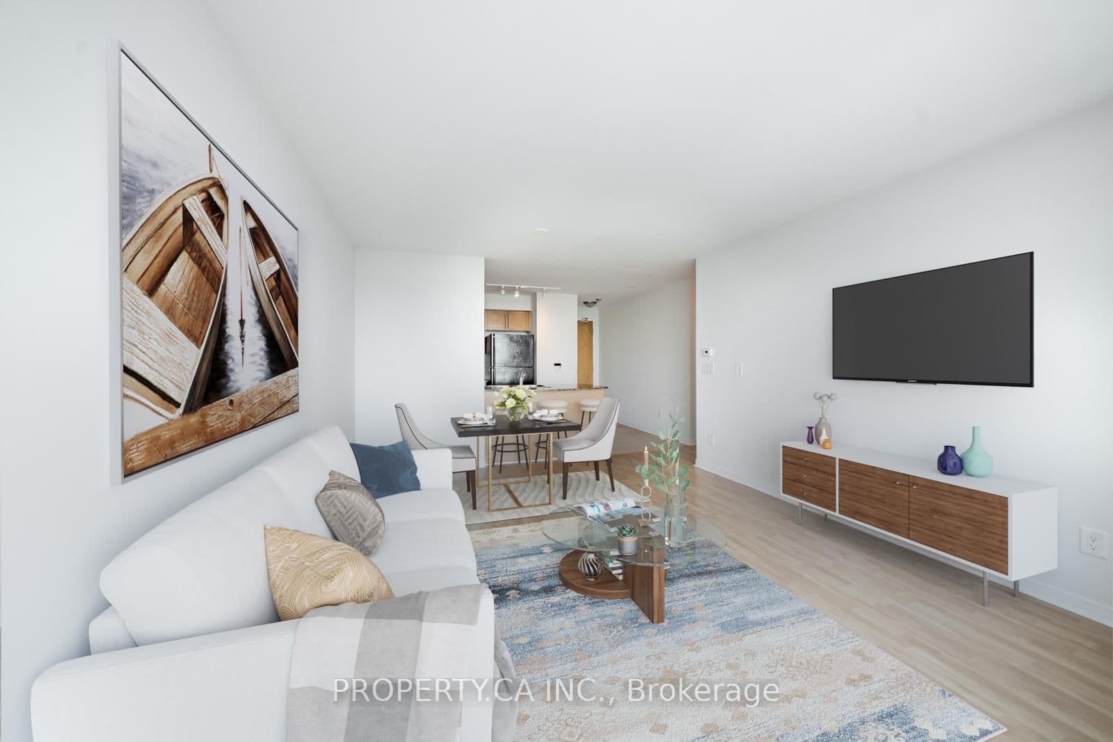 5508 Yonge Street, Unit PH03 - Image 4