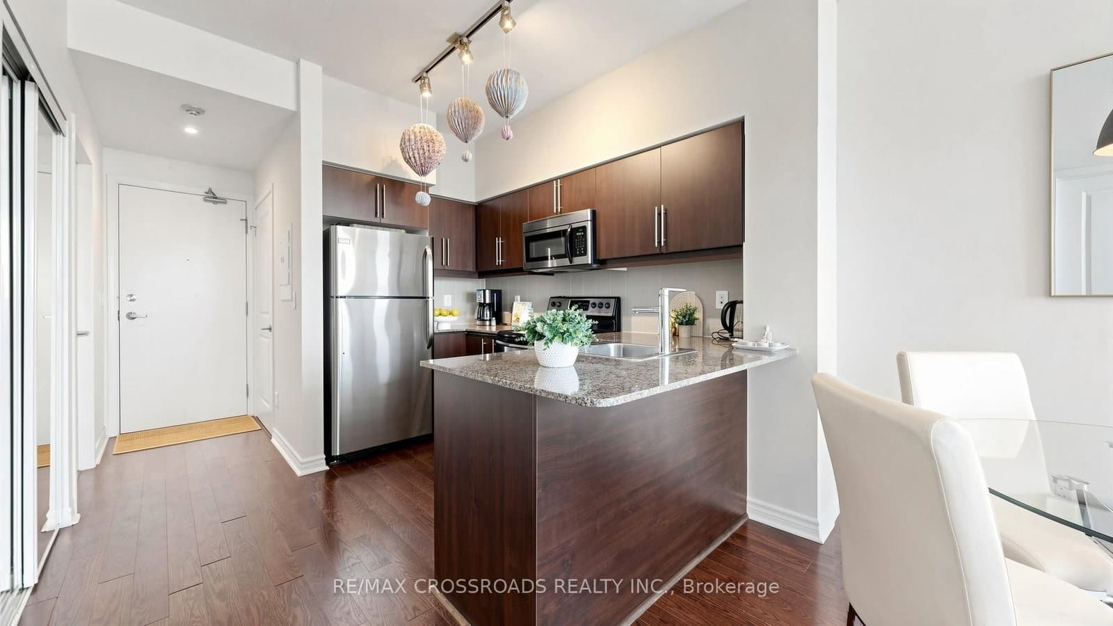 2885 Bayview Avenue, Unit 1401 - Image 6