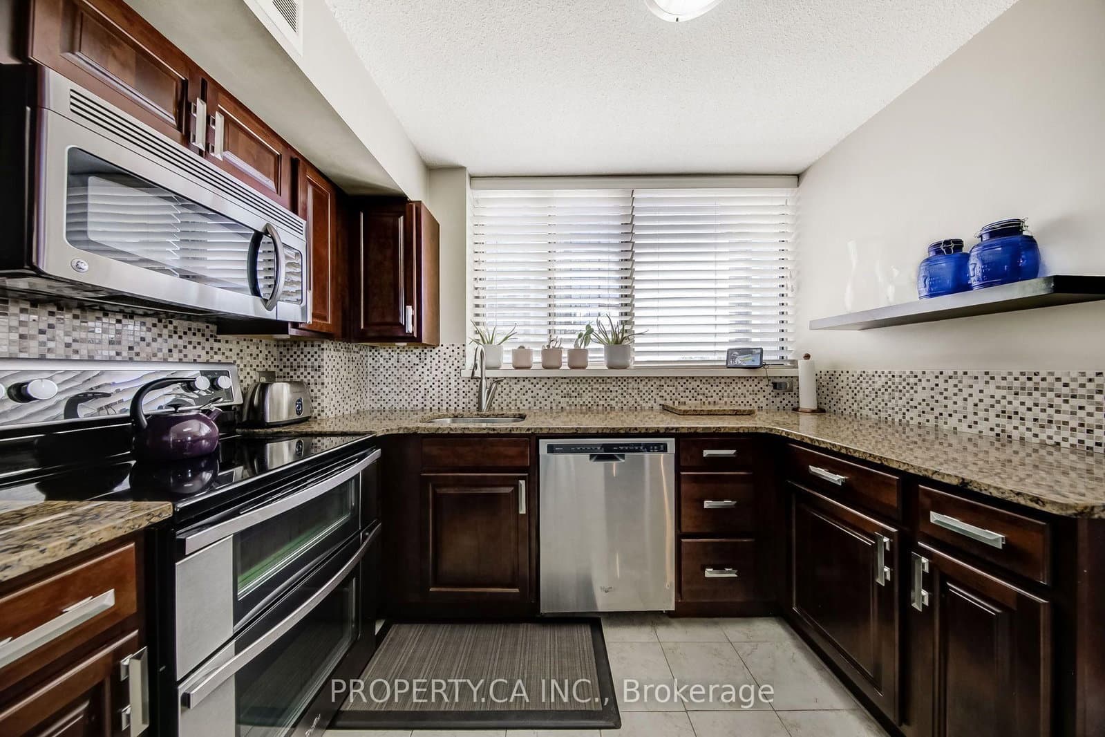 270 Queens Quay W, Unit 302 - Image 3