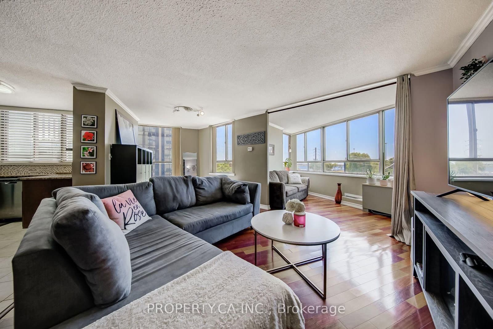 270 Queens Quay W, Unit 302 - Image 5