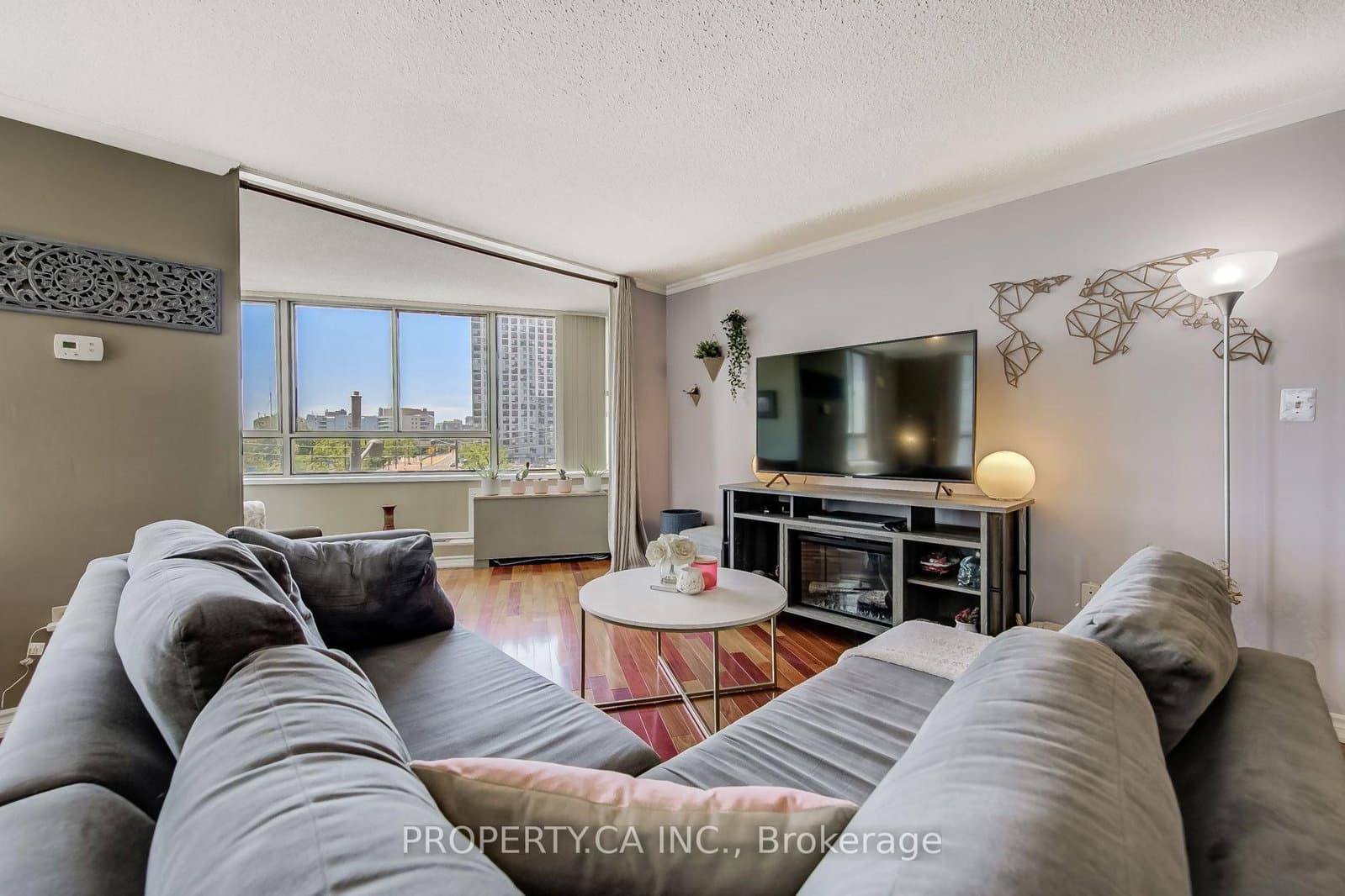 270 Queens Quay W, Unit 302 - Image 6