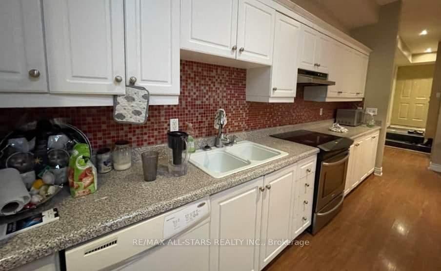 243 Lippincott Street - Image 2