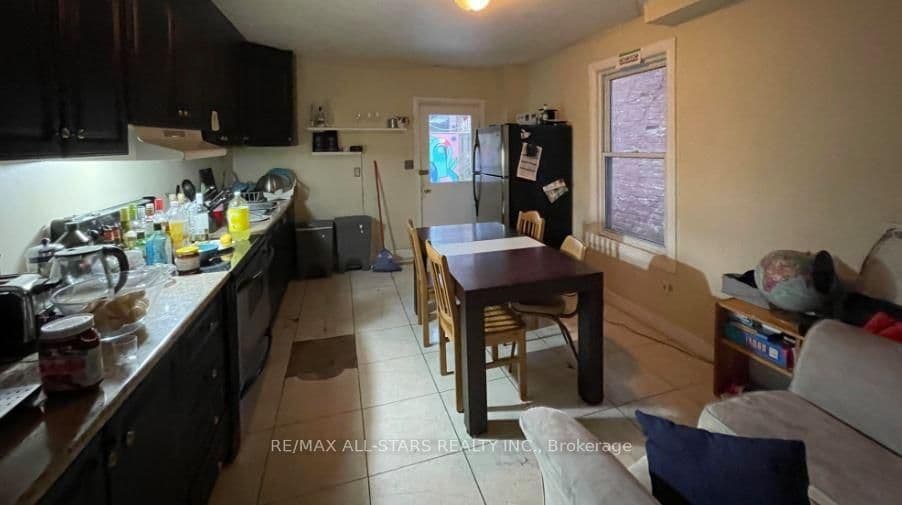 243 Lippincott Street - Image 5