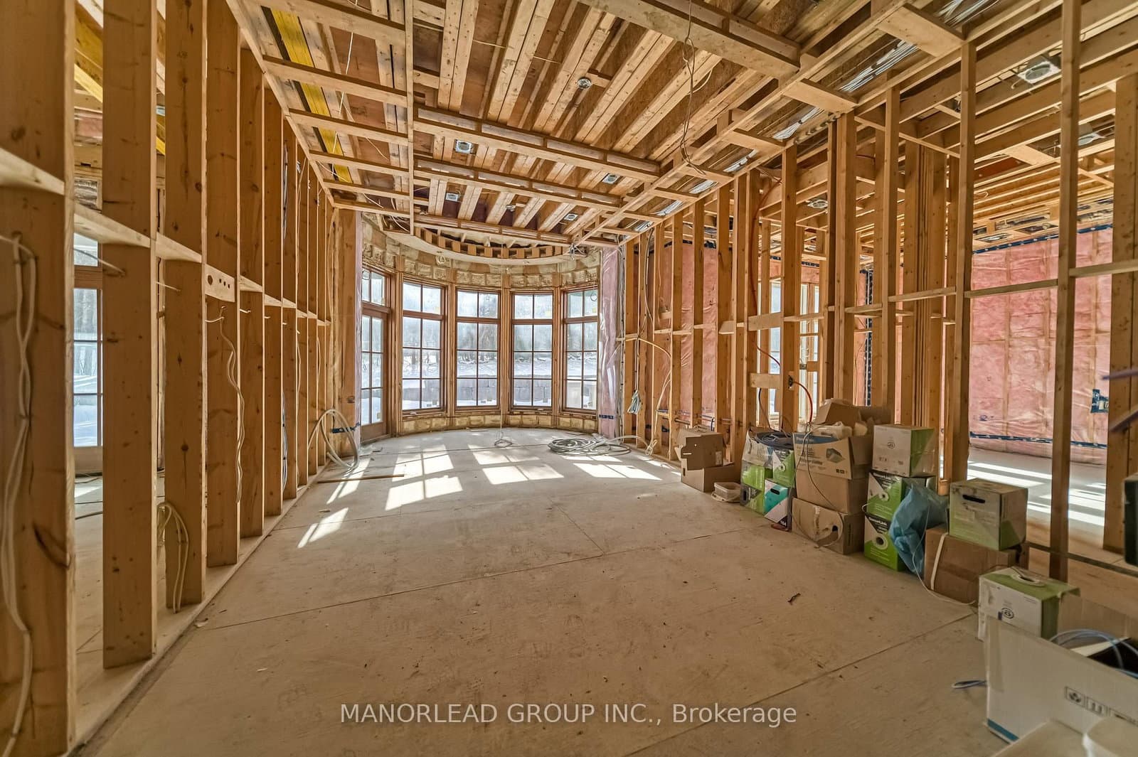 19 Royal Oak Drive - Image 3