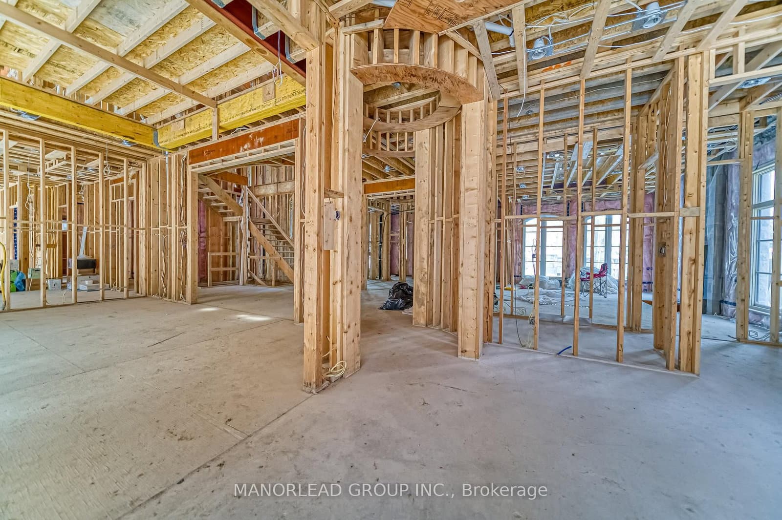 19 Royal Oak Drive - Image 4