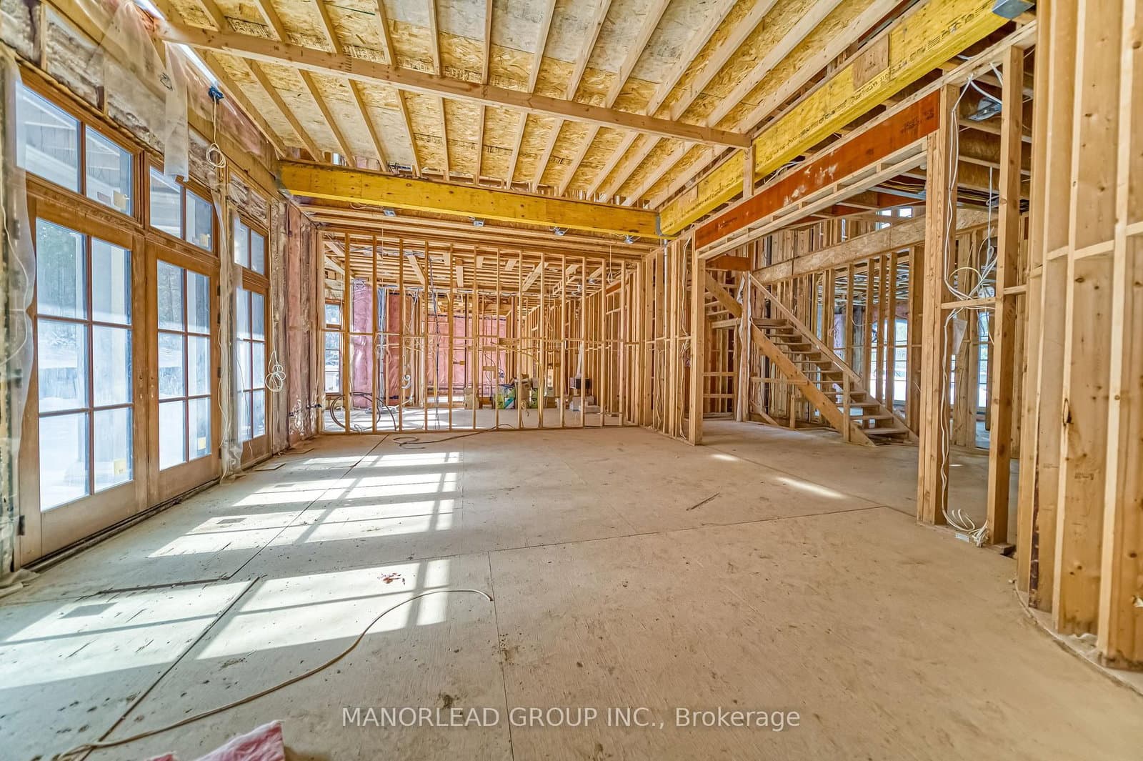 19 Royal Oak Drive - Image 5