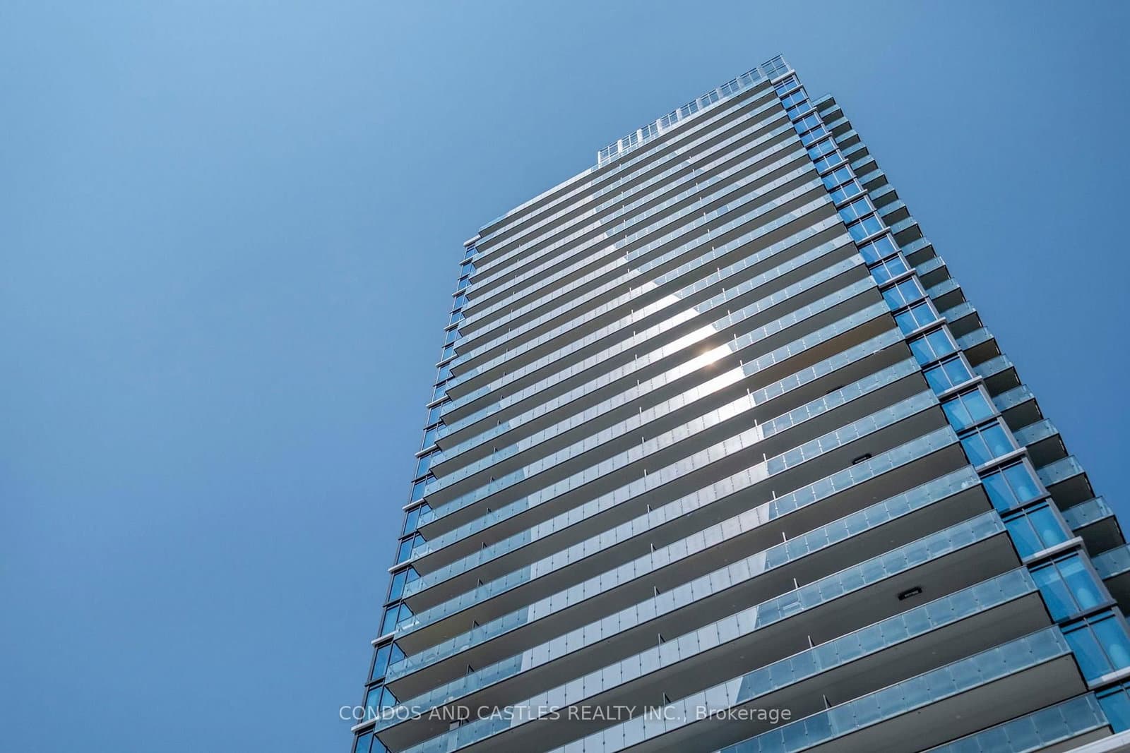 29 Green Trail Court, Unit 3206 - Image 4