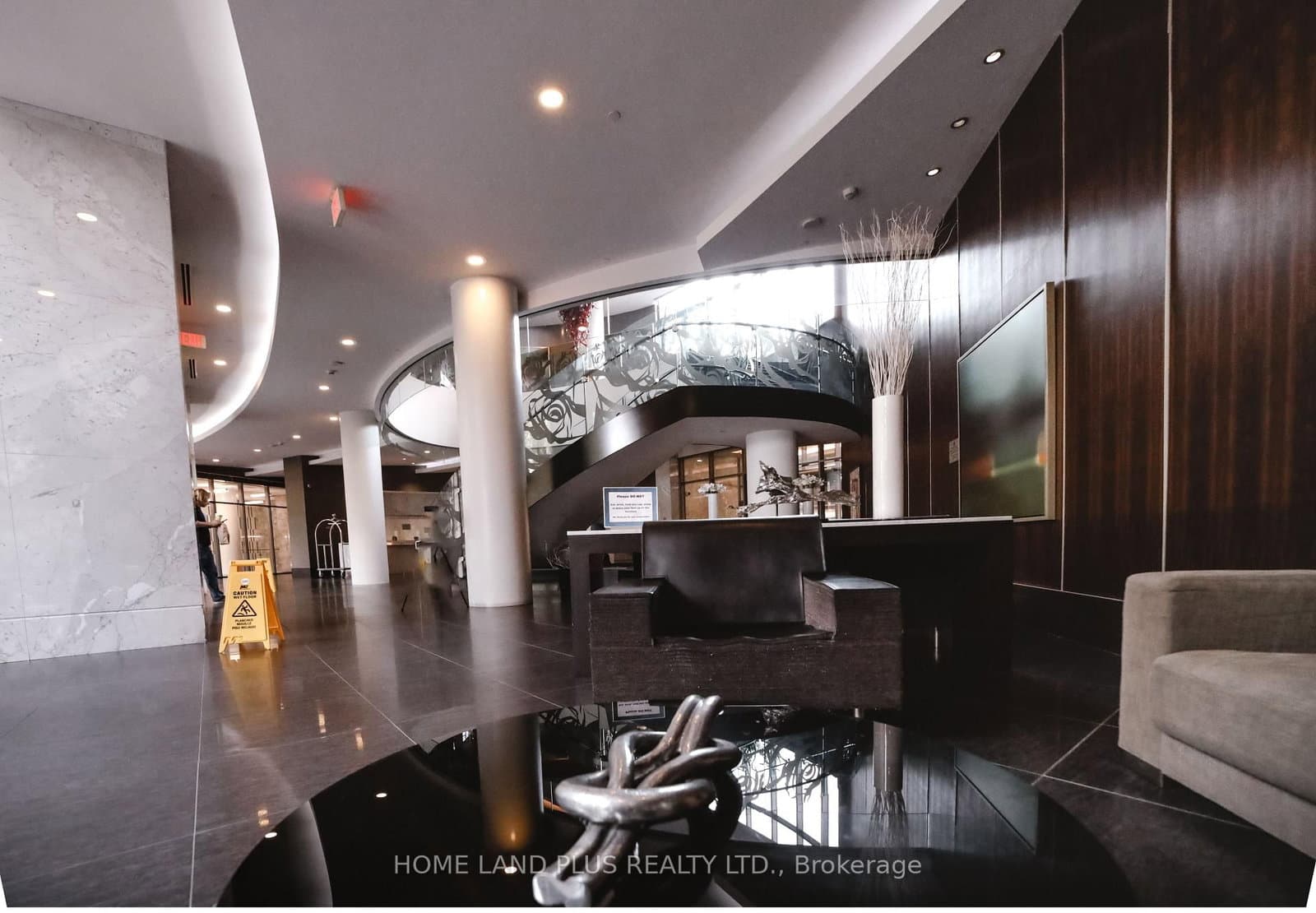 5168 Yonge Street, Unit 2111 - Image 3