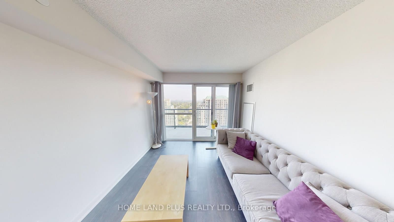 5168 Yonge Street, Unit 2111 - Image 4