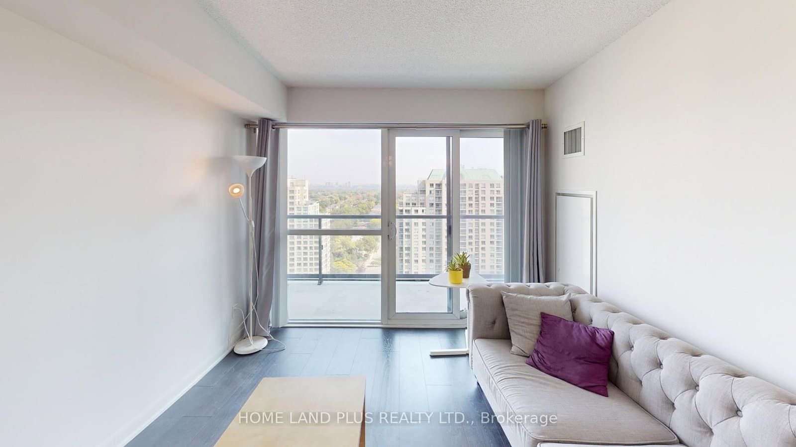 5168 Yonge Street, Unit 2111 - Image 5