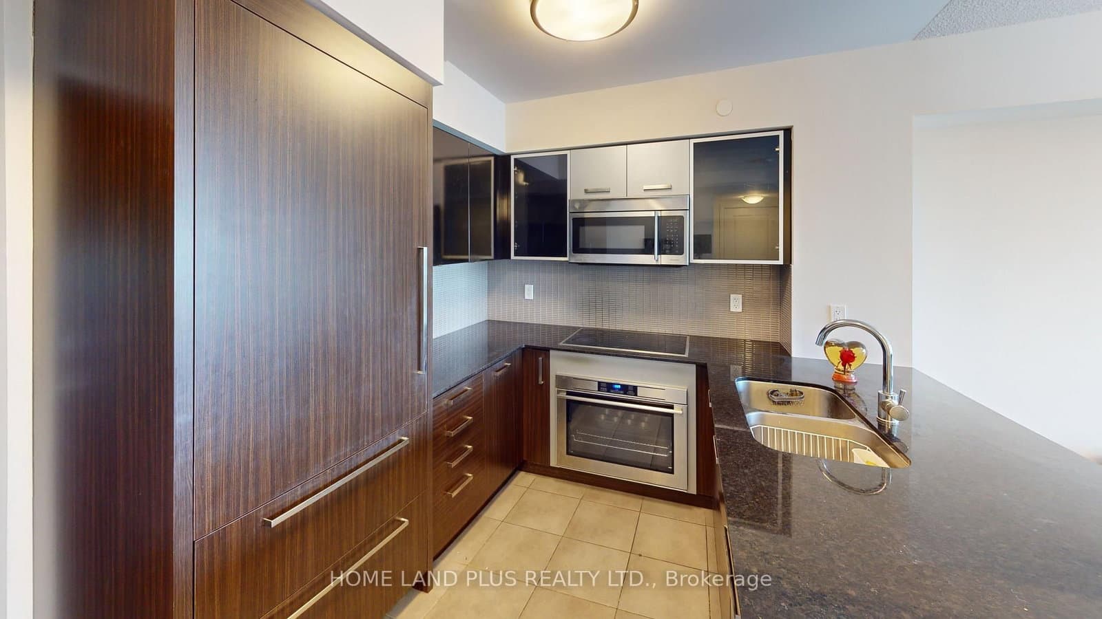 5168 Yonge Street, Unit 2111 - Image 6