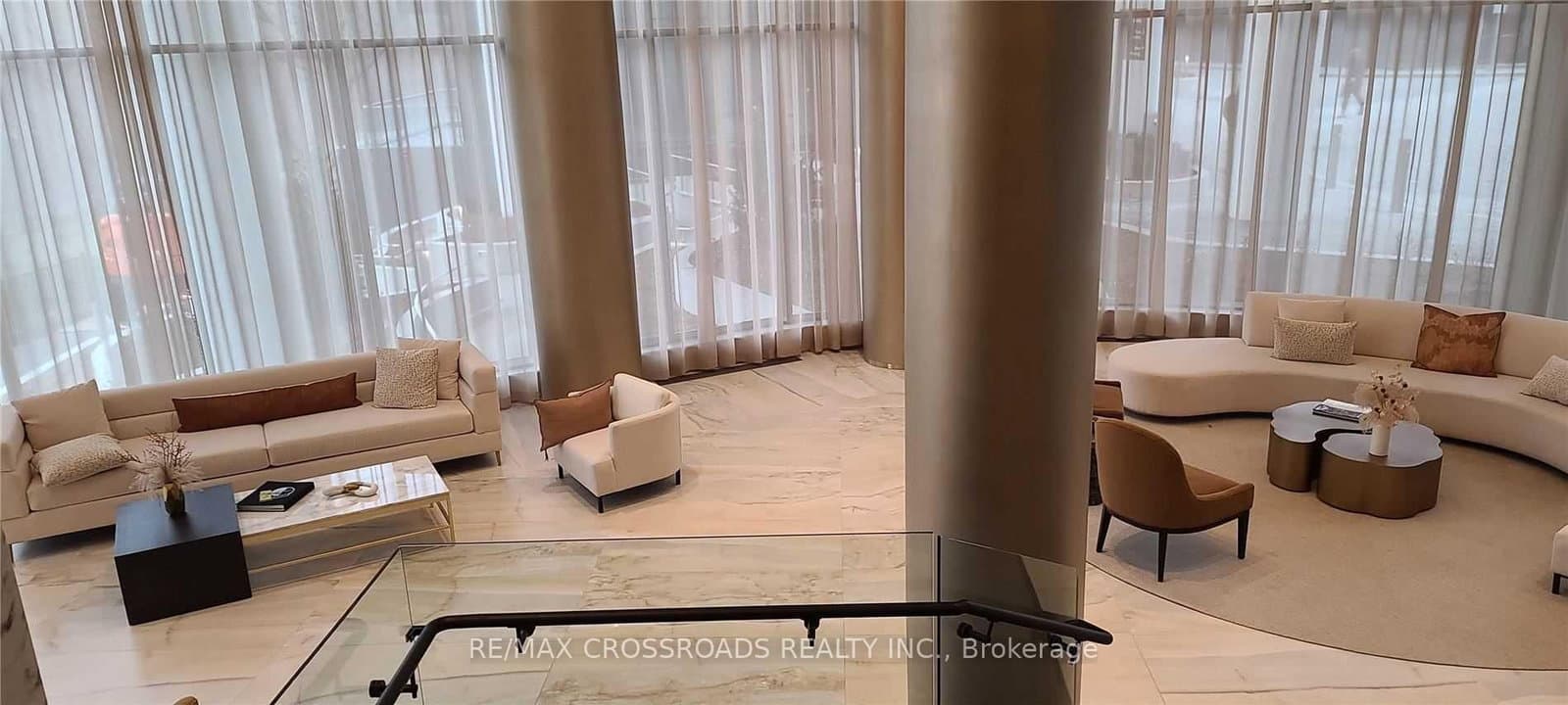 25 Adra Grado Way, Unit 1507 - Image 3