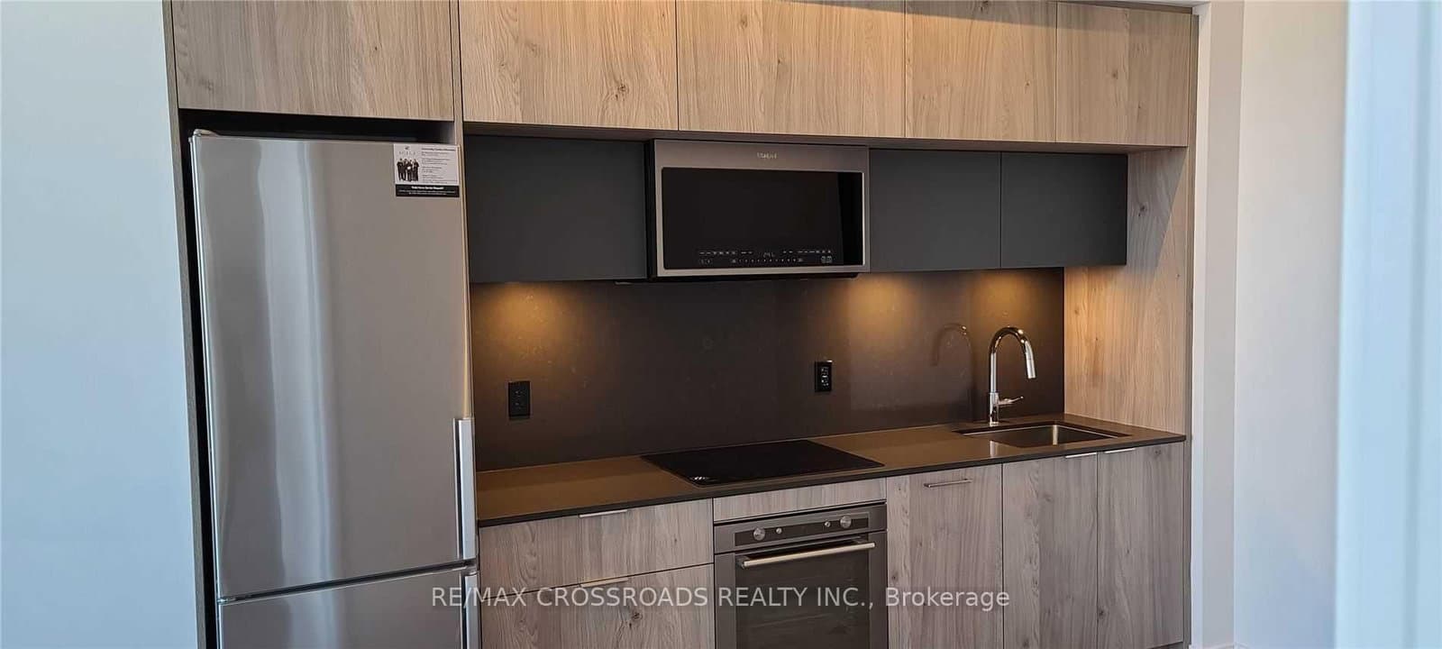 25 Adra Grado Way, Unit 1507 - Image 4