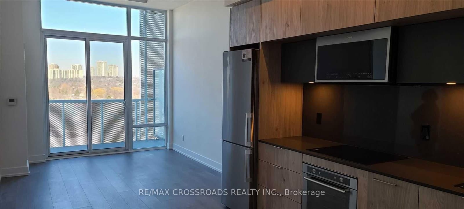 25 Adra Grado Way, Unit 1507 - Image 5