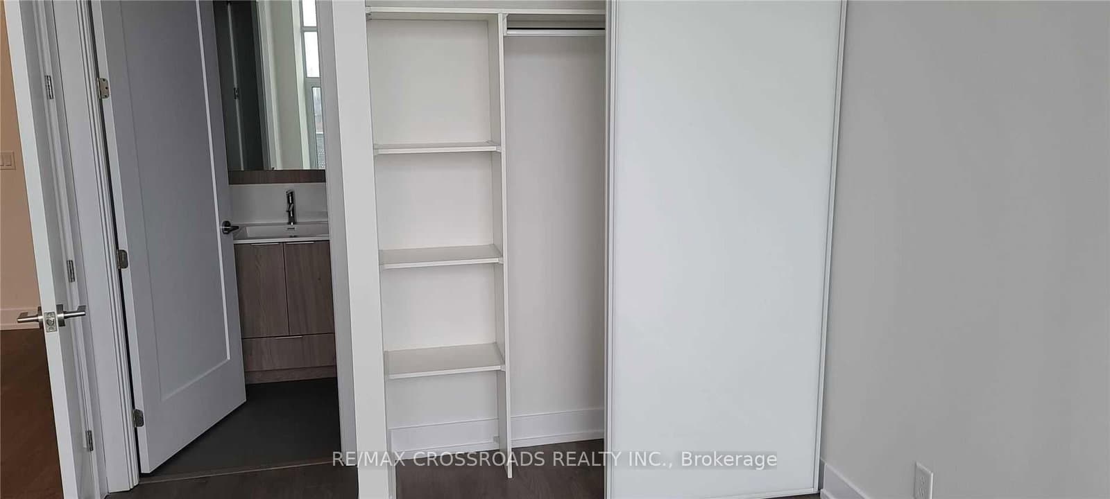 25 Adra Grado Way, Unit 1507 - Image 6