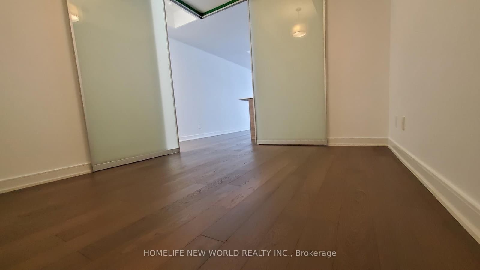 1001 Bay Street, Unit 302 - Image 5