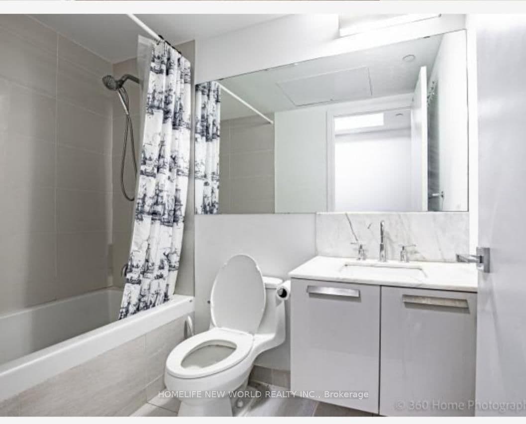 1001 Bay Street, Unit 302 - Image 6
