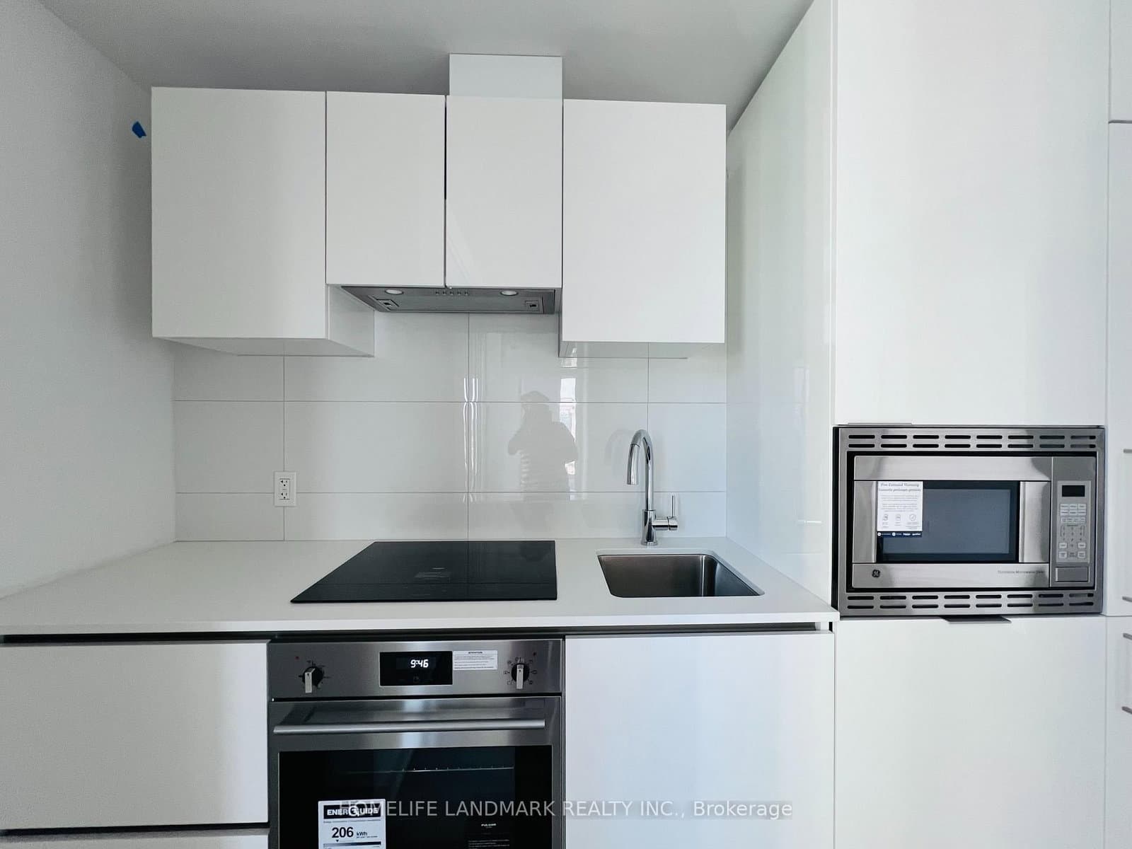 238 Simcoe Street, Unit 2603 - Image 3