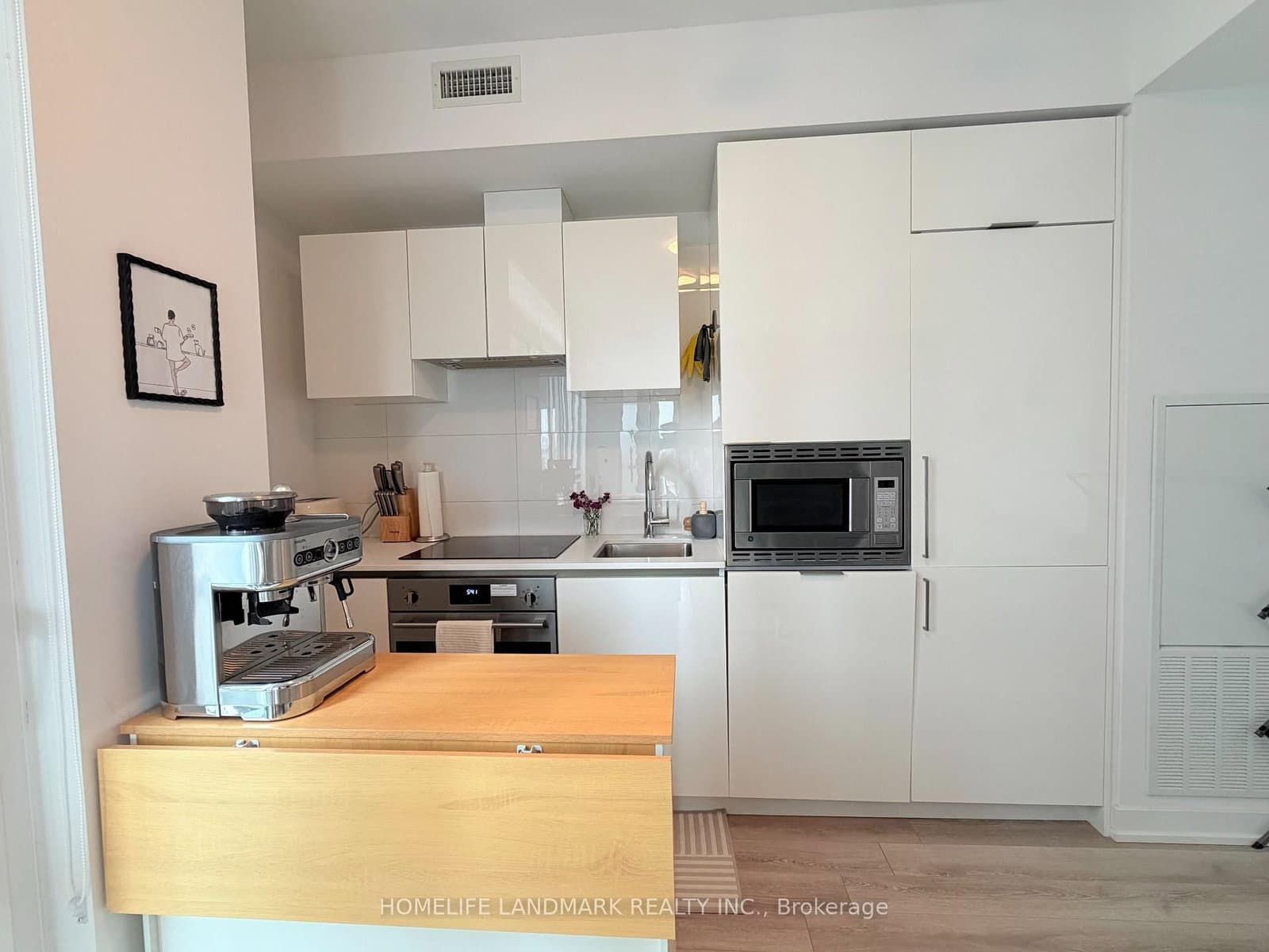 238 Simcoe Street, Unit 2603 - Image 4