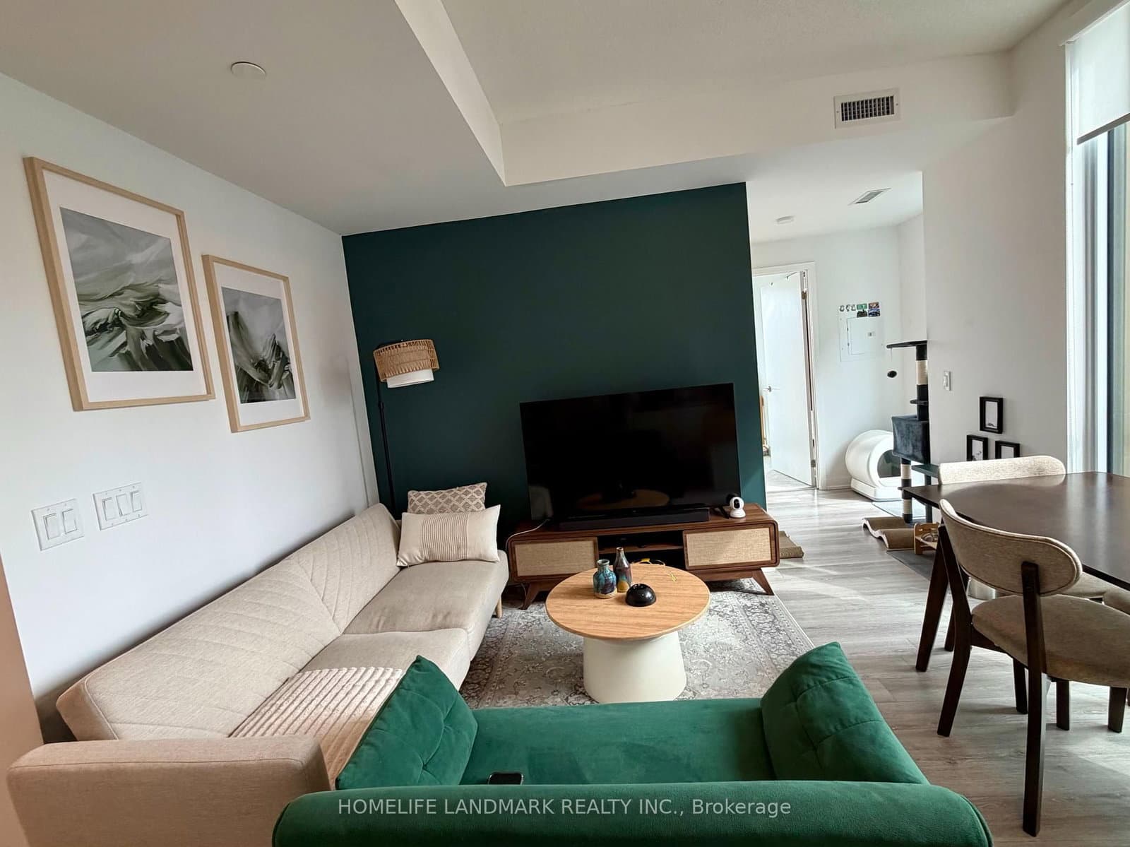238 Simcoe Street, Unit 2603 - Image 6