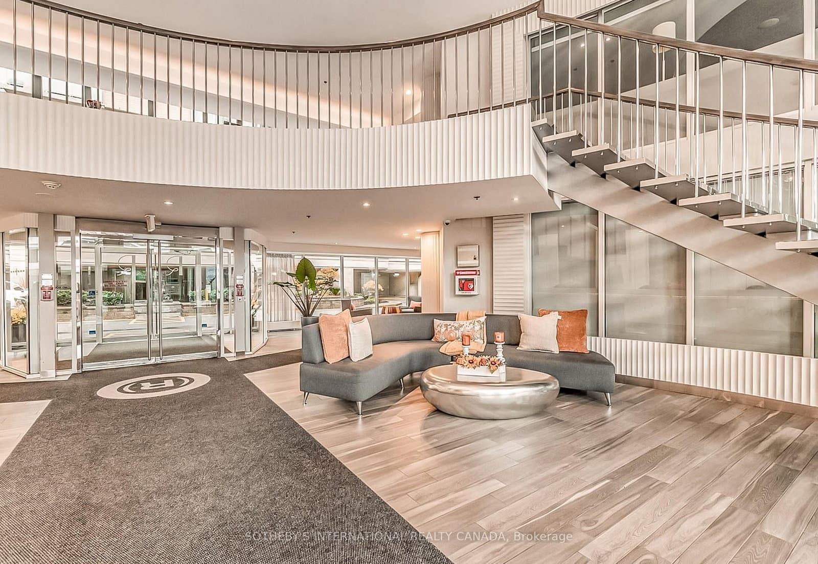 323 Richmond Street E, Unit 224 - Image 5