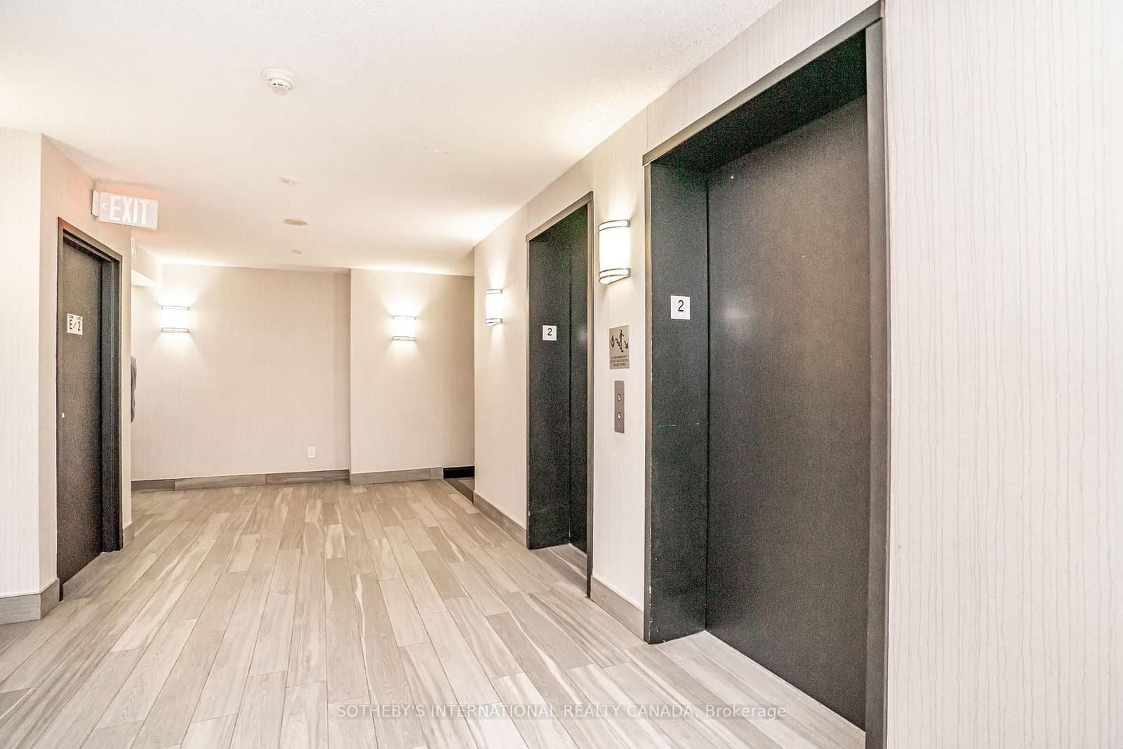 323 Richmond Street E, Unit 224 - Image 6