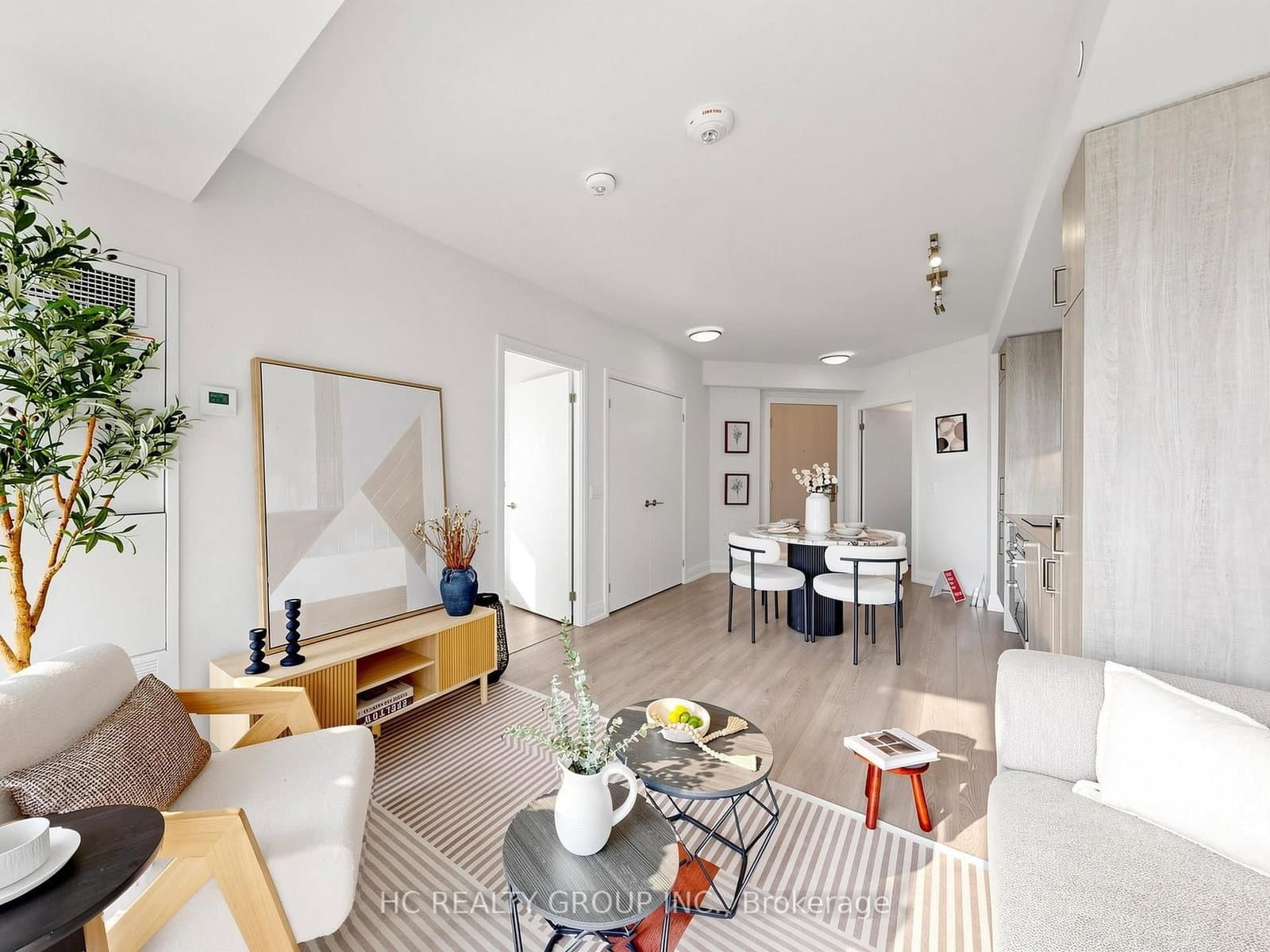 77 Mutual Street, Unit 2703 - Image 5