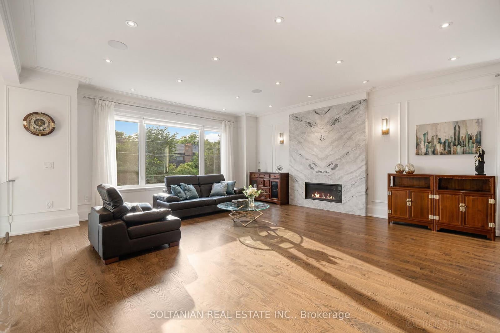 15 Calvin Avenue - Image 2