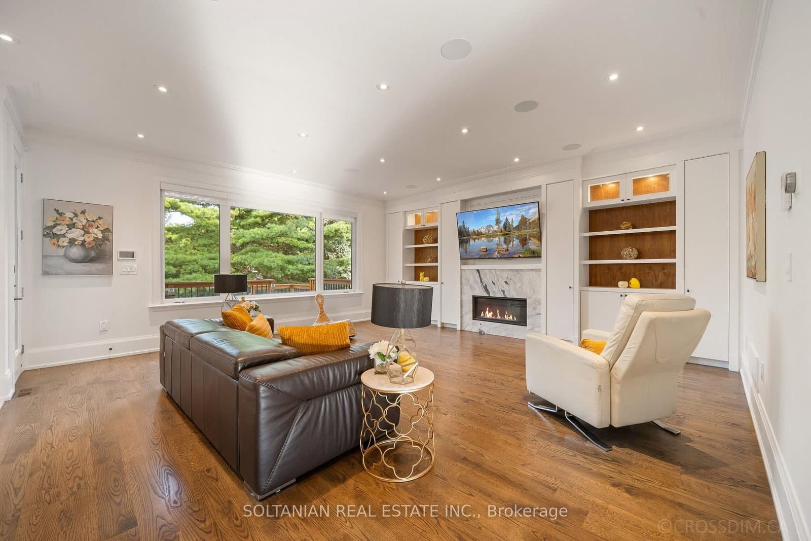 15 Calvin Avenue - Image 4