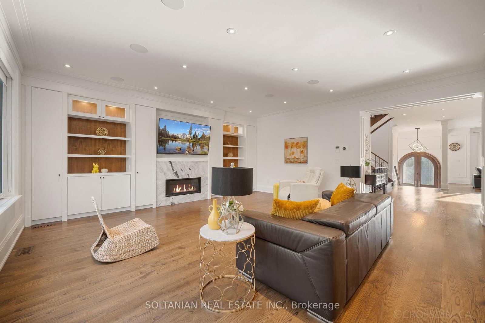 15 Calvin Avenue - Image 5
