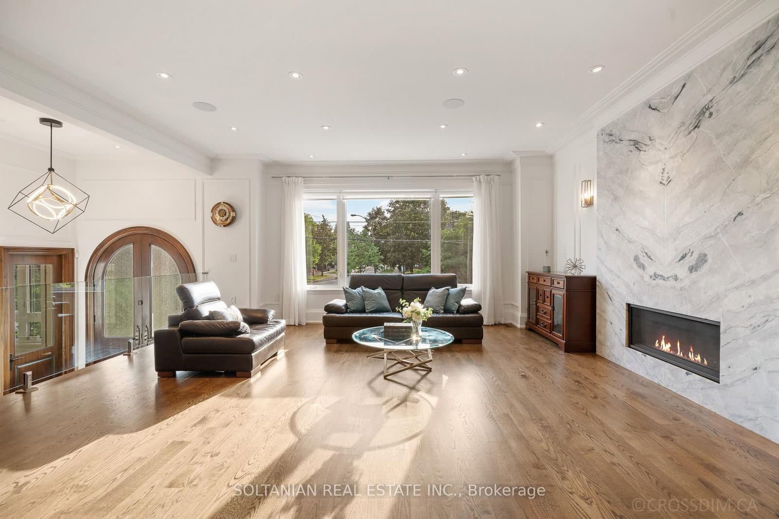15 Calvin Avenue - Image 6