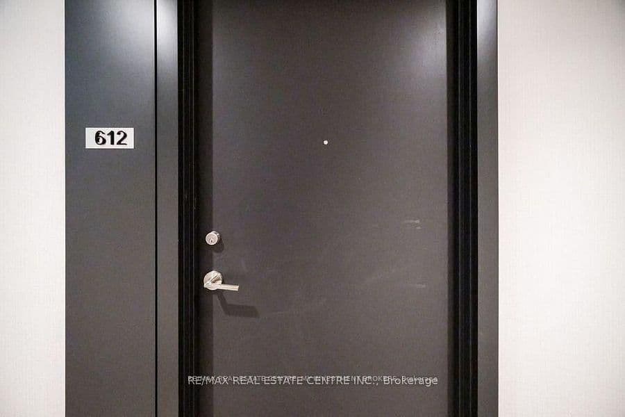 252 Church Street, Unit 612 - Image 4