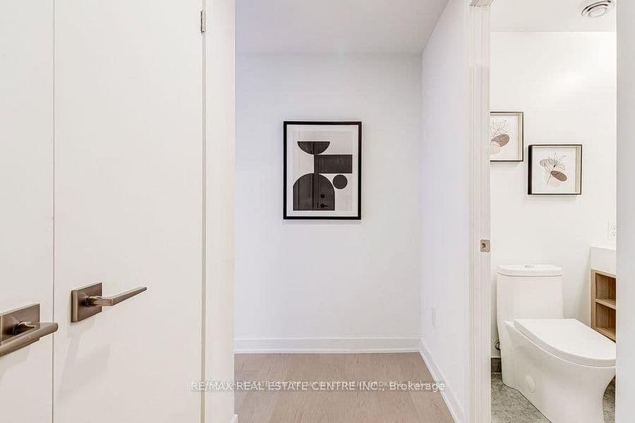 252 Church Street, Unit 612 - Image 5