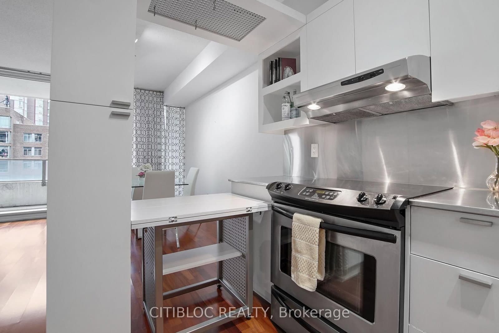 111 Elizabeth Street, Unit 1622 - Image 4