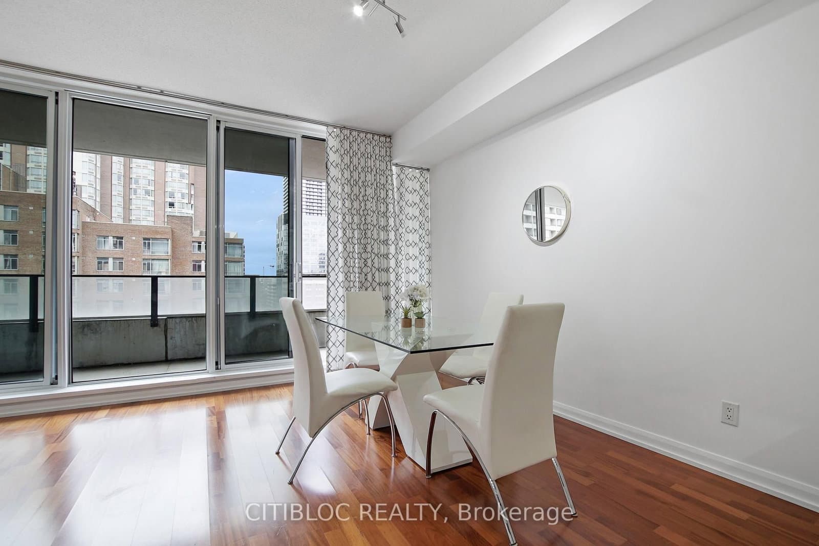 111 Elizabeth Street, Unit 1622 - Image 6