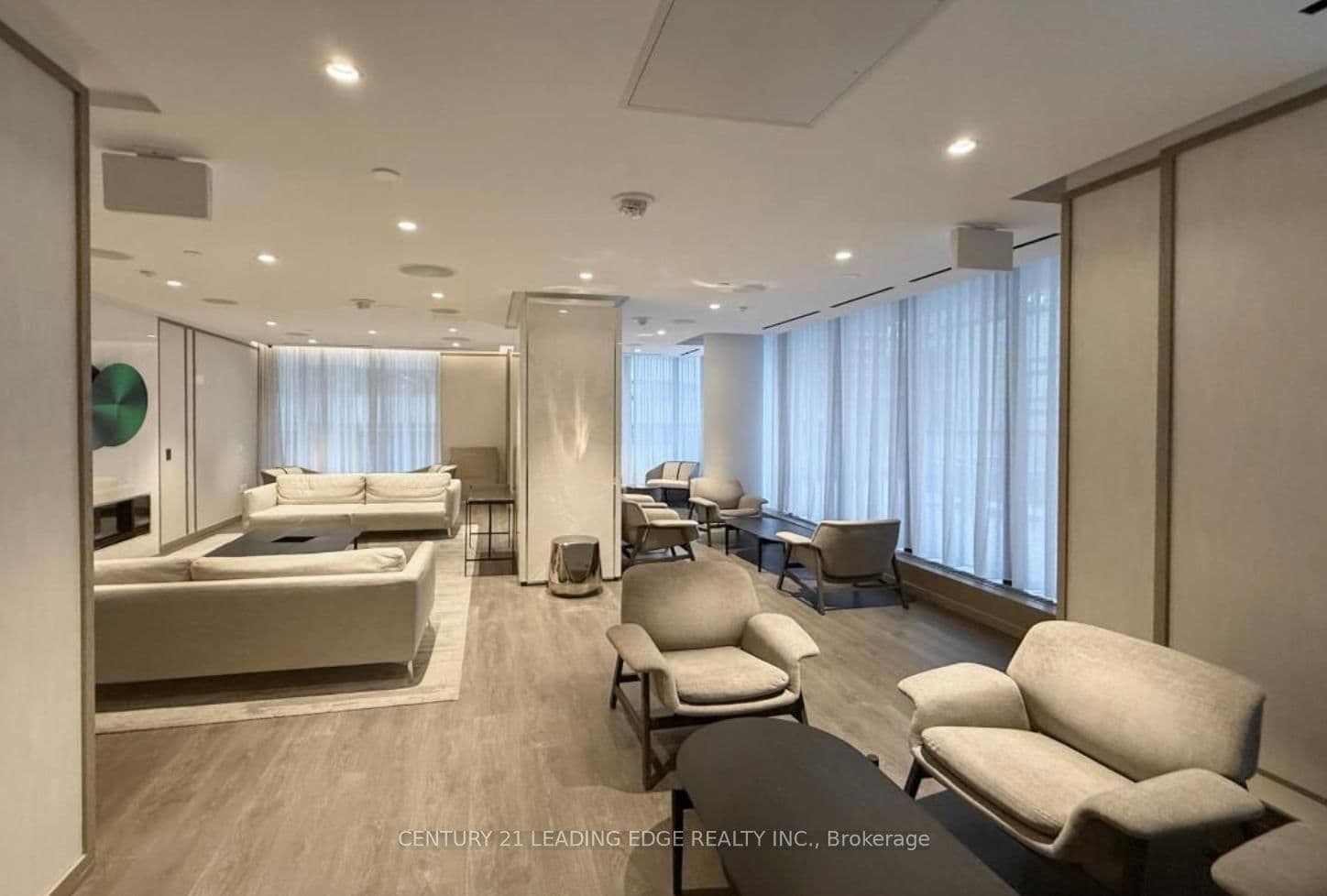 125 Blue Jays Way, Unit 3303 - Image 3
