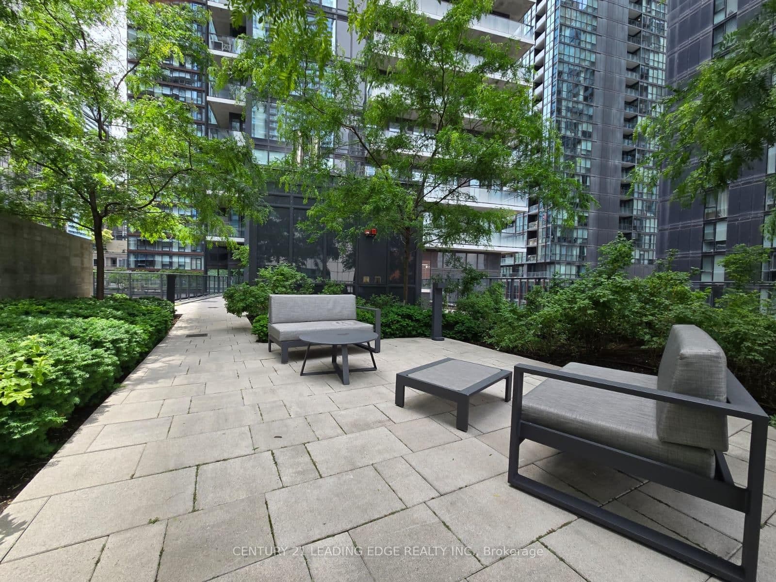 125 Blue Jays Way, Unit 3303 - Image 6