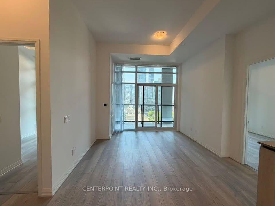 400 King Street W, Unit 1117 - Image 5