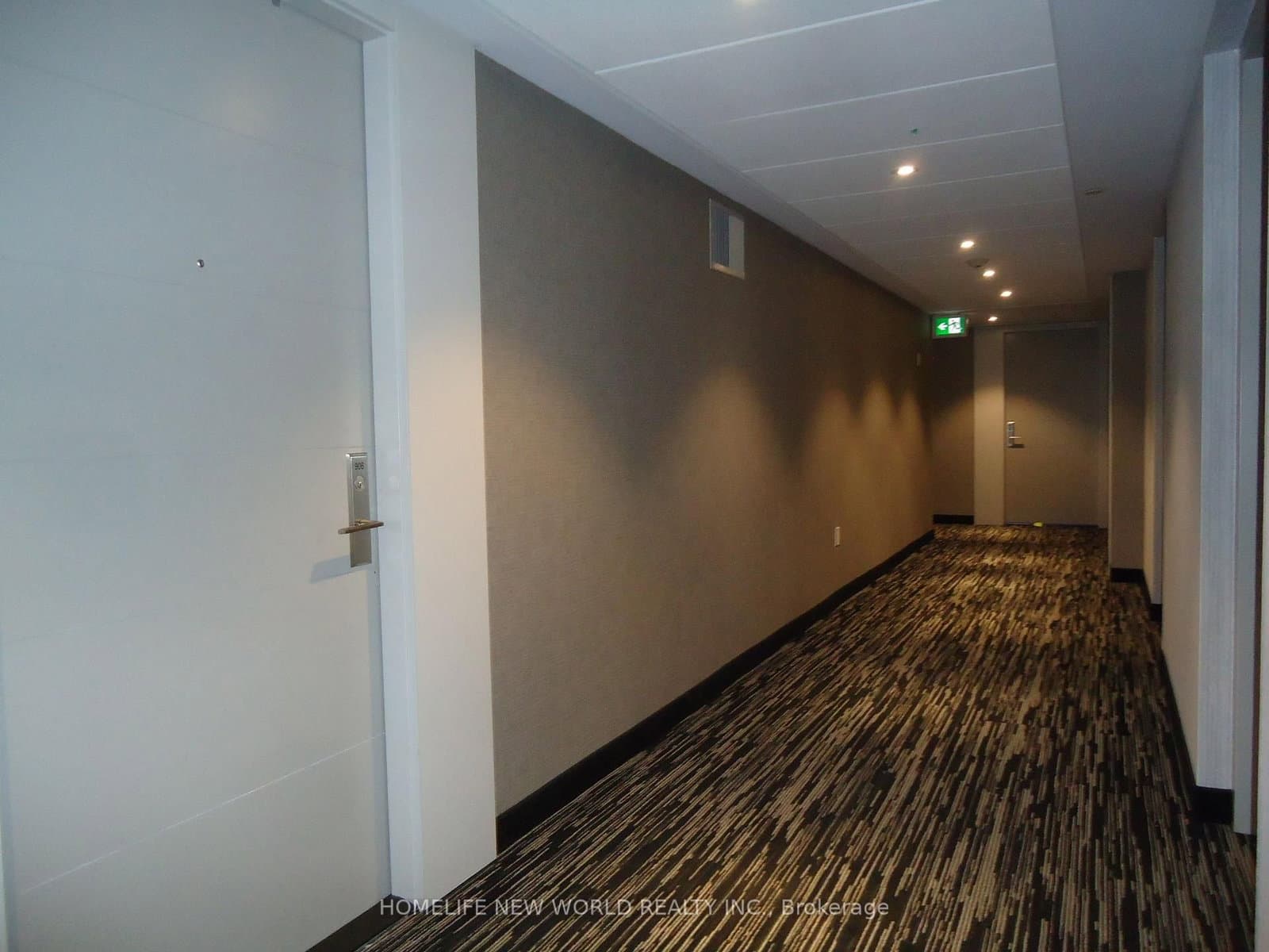 50 Wellesley Street E, Unit 906 - Image 3