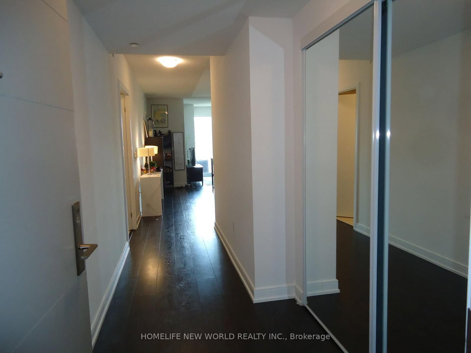 50 Wellesley Street E, Unit 906 - Image 4