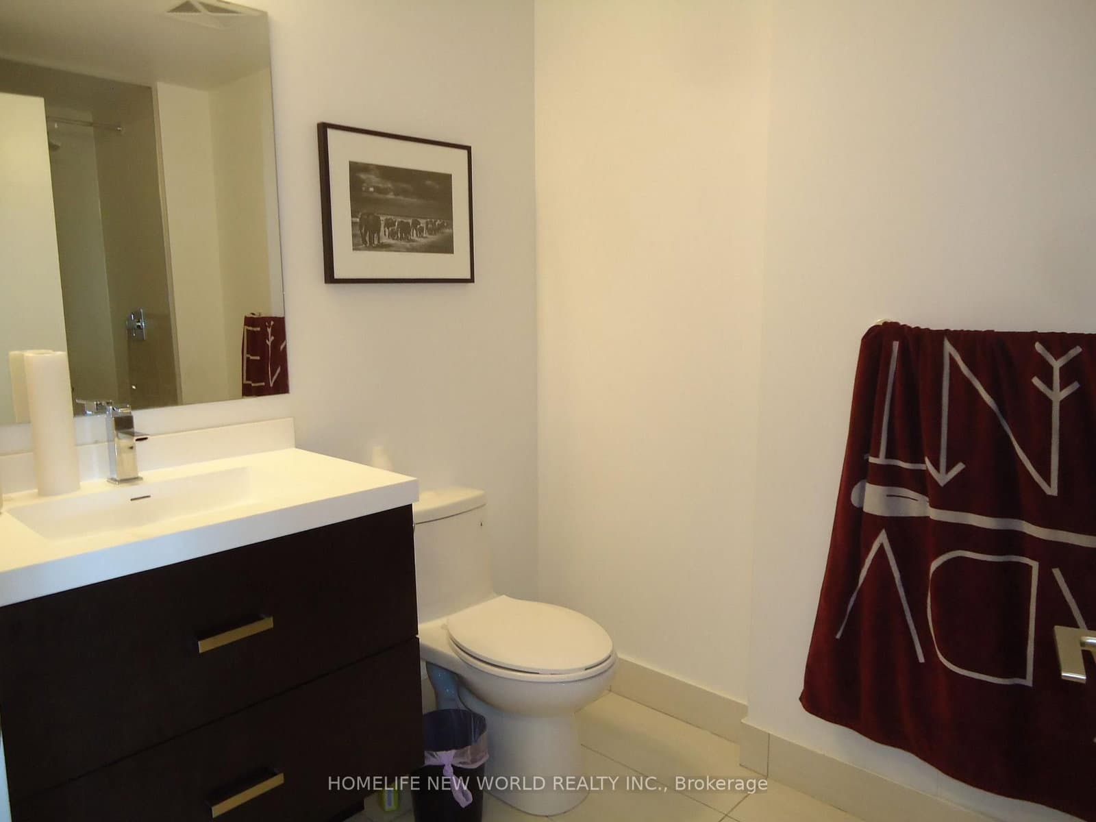 50 Wellesley Street E, Unit 906 - Image 6
