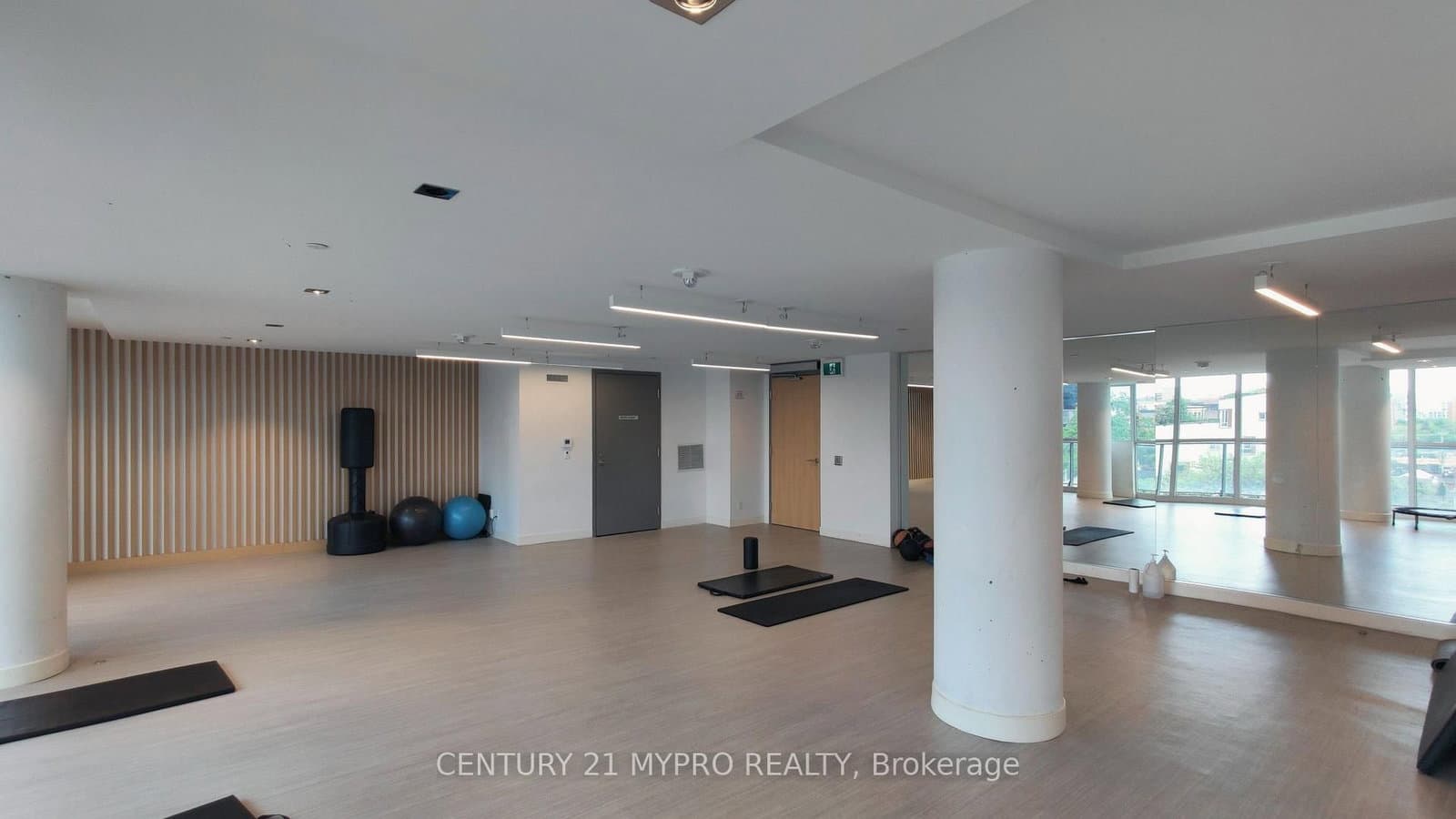 120 Parliament Street, Unit 1801 - Image 4