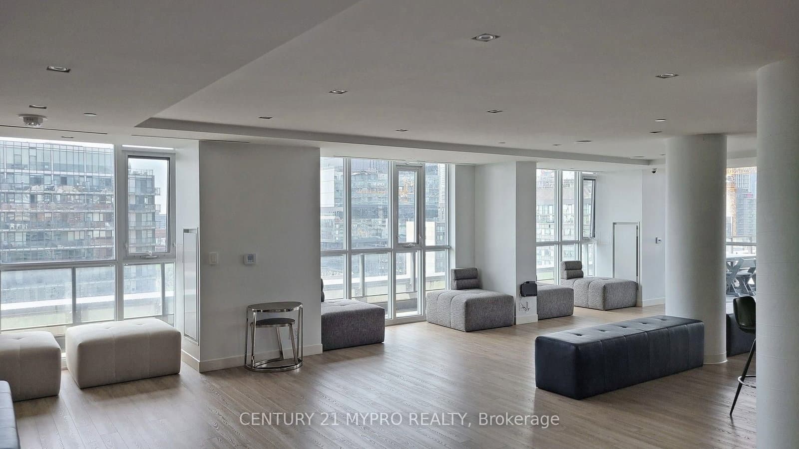 120 Parliament Street, Unit 1801 - Image 5