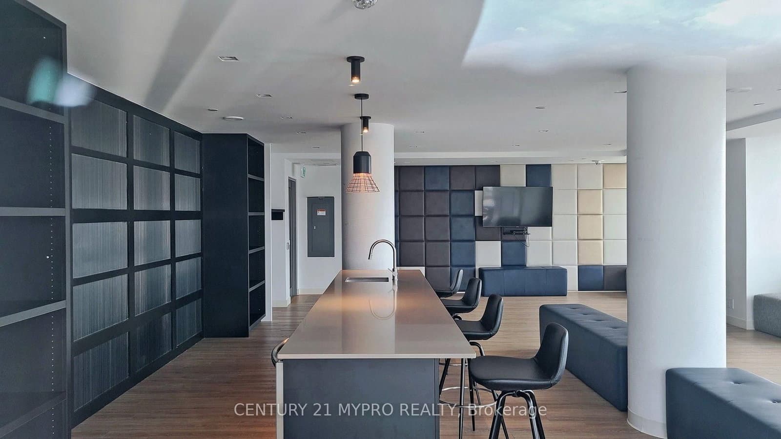 120 Parliament Street, Unit 1801 - Image 6