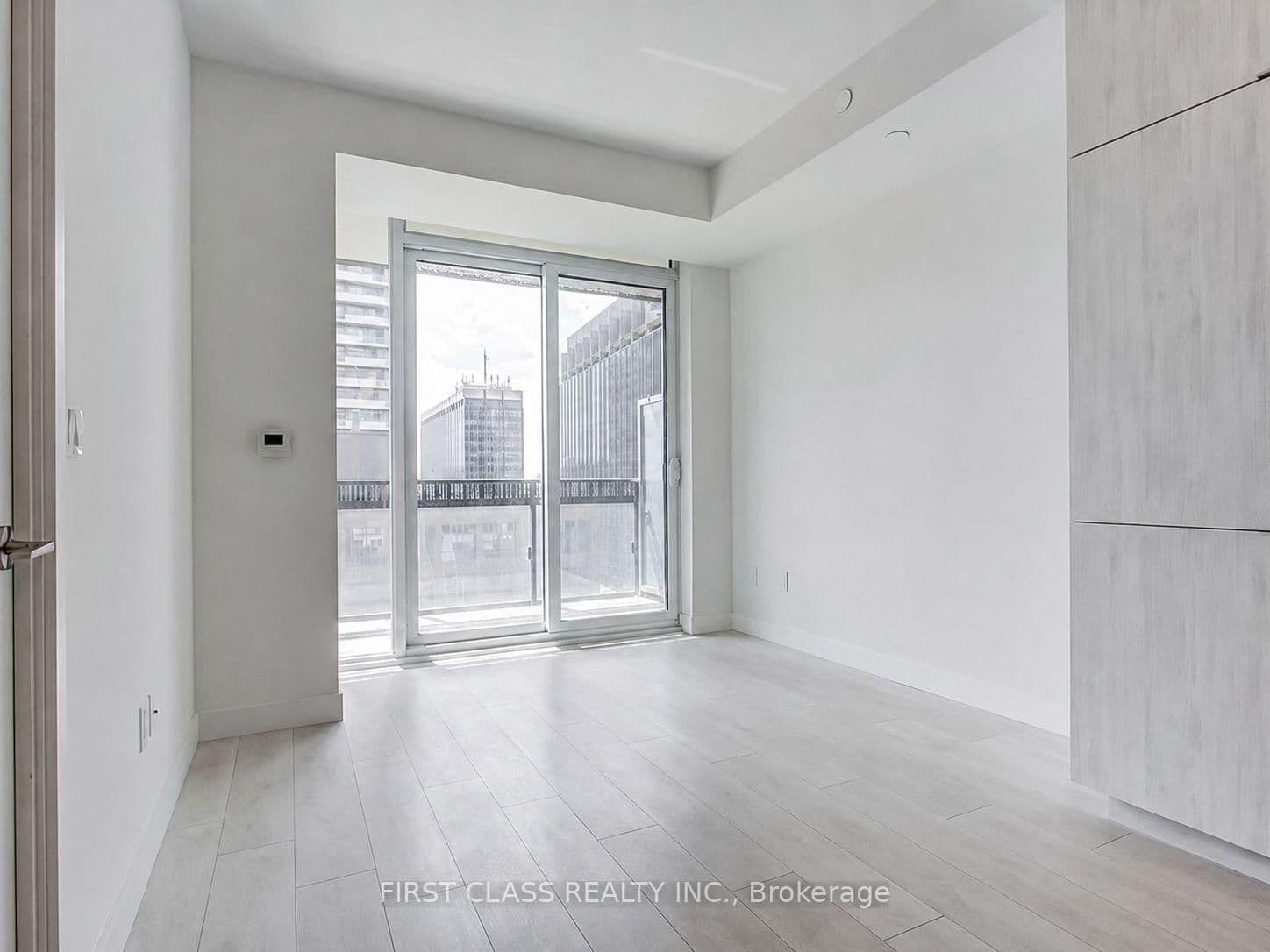 8 Eglinton Avenue E, Unit 612 - Image 4