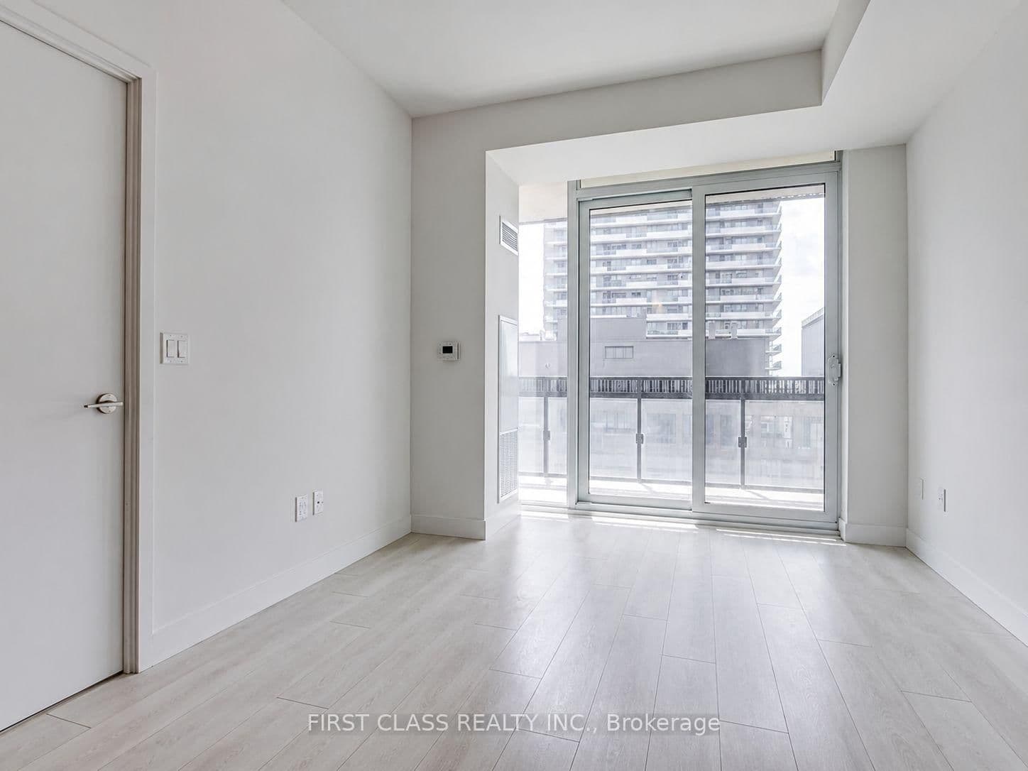 8 Eglinton Avenue E, Unit 612 - Image 5
