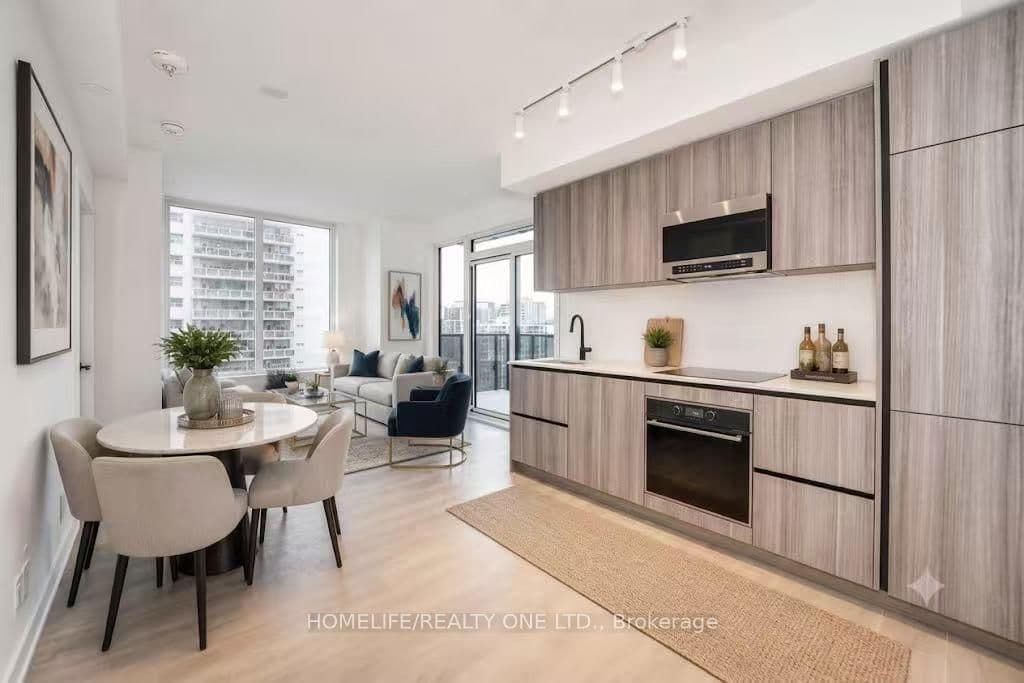117 Broadway Avenue, Unit 1111 - Image 2