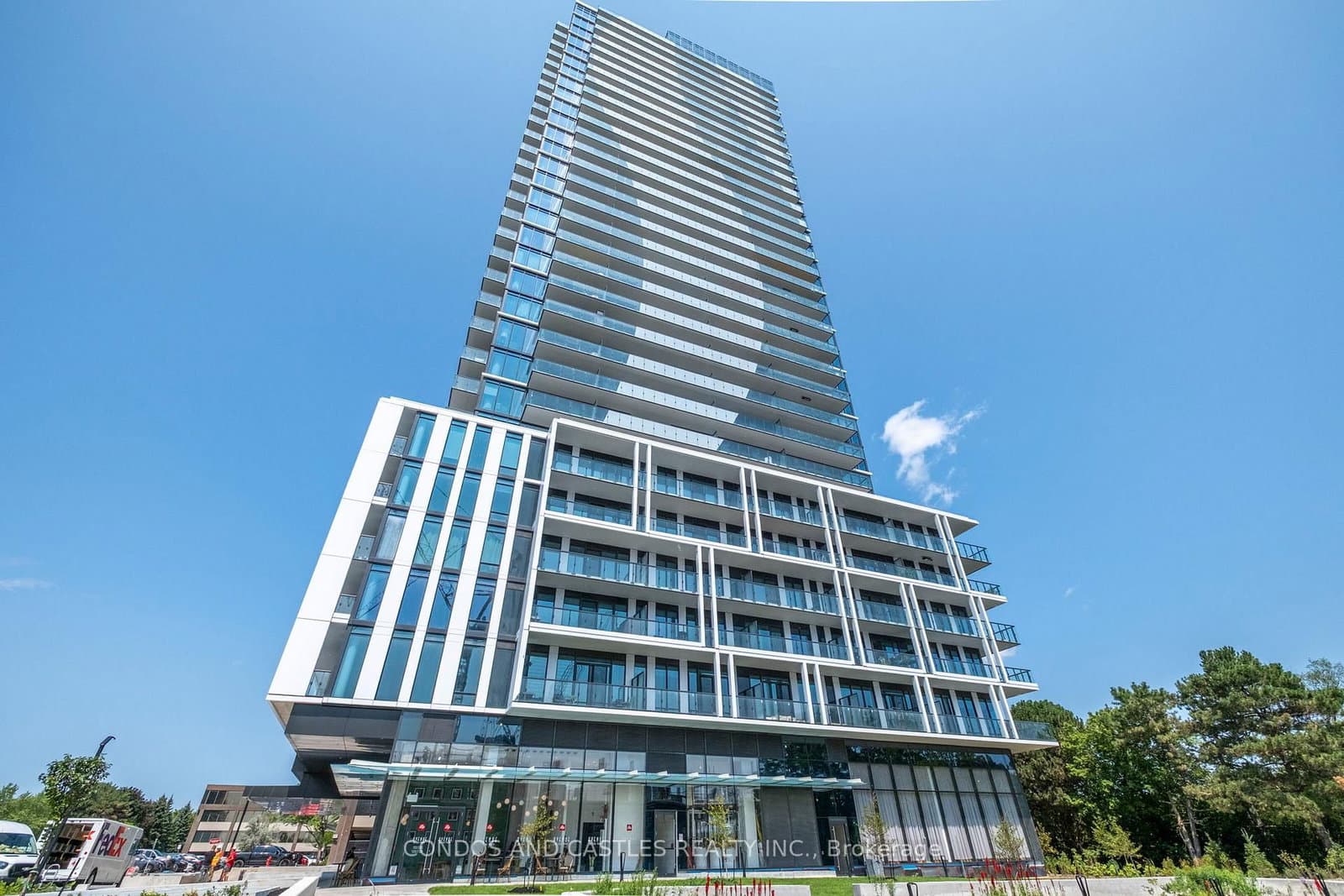 29 Green Trail Court, Unit 210 - Image 1