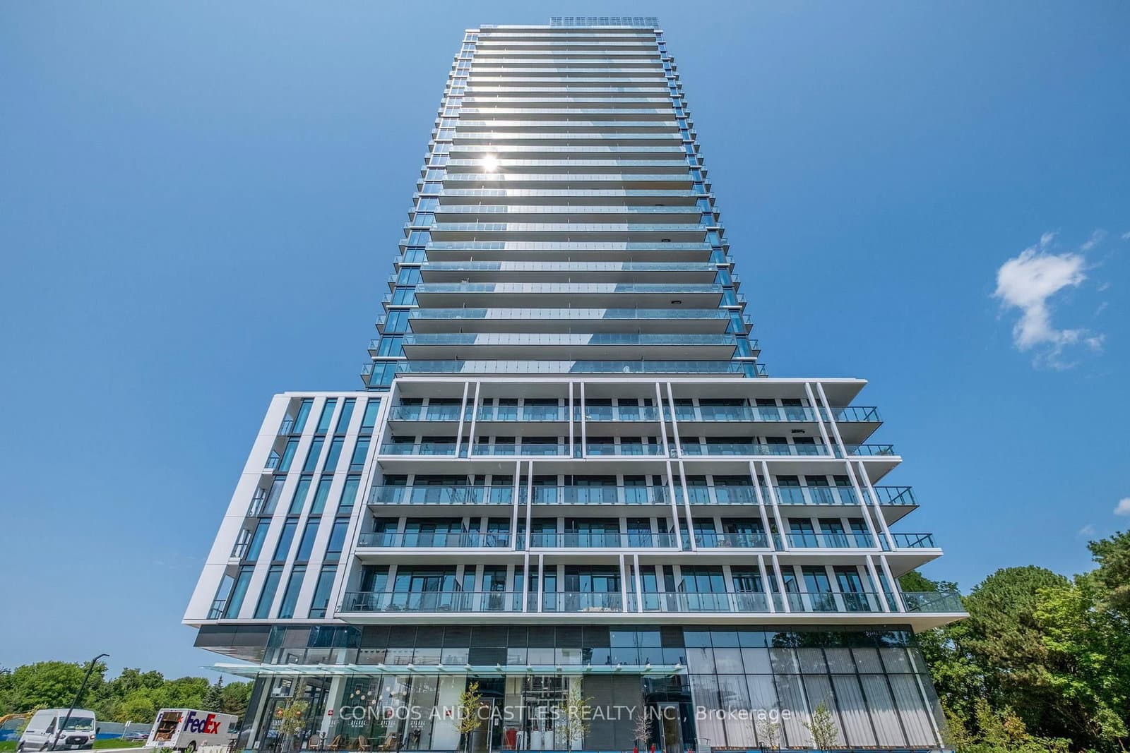 29 Green Trail Court, Unit 210 - Image 3