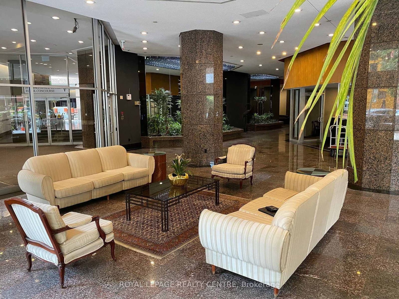 38 Elm Street, Unit 2801 - Image 3